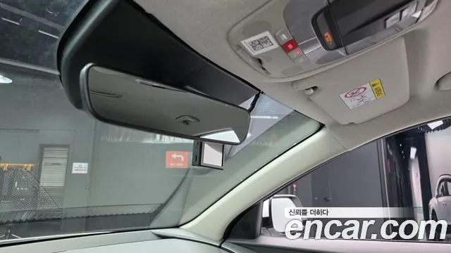 2024 Kia The All New Niro Signature Sold VIN KNACT81EGRA170131 – photo 27