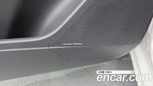 2025 Kia The All New Niro Signature Sold VIN KNACT81EGSA271677 – photo 26