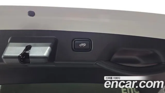 2025 Kia The All New Niro Signature Sold VIN KNACT81EGSA271677 – photo 29