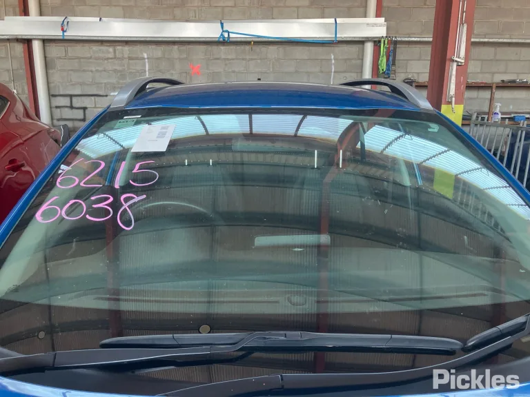 2024 Kia Stonic Damaged VIN KNAD6814MRT964789 – photo 25 2024 Kia Stonic Damaged VIN KNAD6814MRT964789 – photo 25