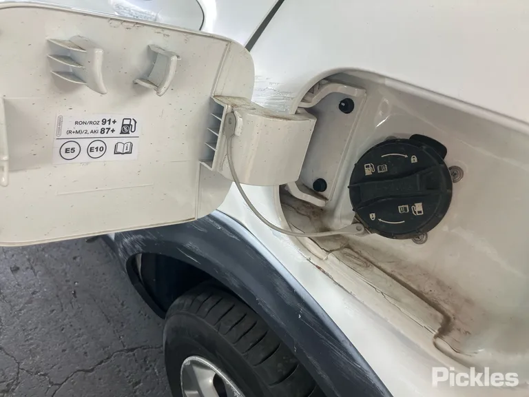 2024 Kia Stonic Used VIN KNADA817VST018527 – photo 13 2024 Kia Stonic Used VIN KNADA817VST018527 – photo 13