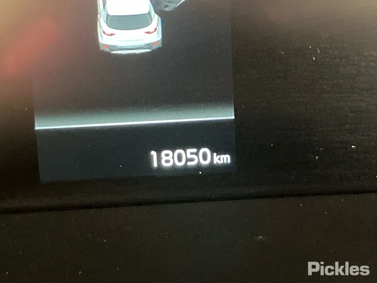 2024 Kia Stonic Used VIN KNADA817VST018527 – photo 28 2024 Kia Stonic Used VIN KNADA817VST018527 – photo 28