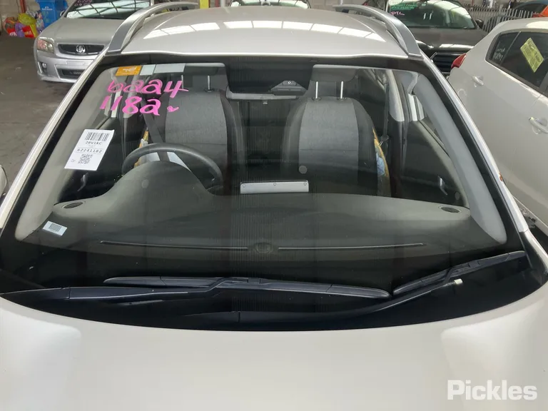 2024 Kia Stonic Used VIN KNADA817VST018527 – photo 29 2024 Kia Stonic Used VIN KNADA817VST018527 – photo 29