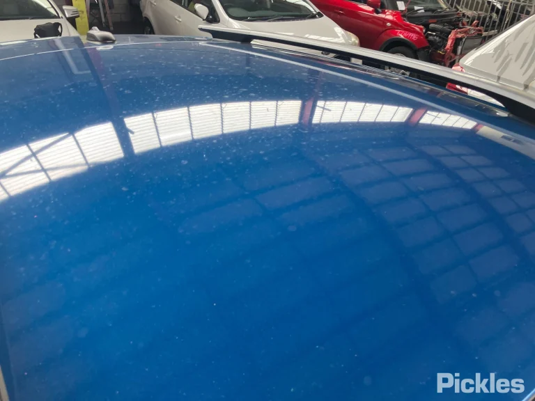 2025 Kia Stonic Damaged VIN KNADA817VST041567 – photo 18 2025 Kia Stonic Damaged VIN KNADA817VST041567 – photo 18