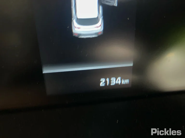 2025 Kia Stonic Damaged VIN KNADA817VST041567 – photo 27 2025 Kia Stonic Damaged VIN KNADA817VST041567 – photo 27