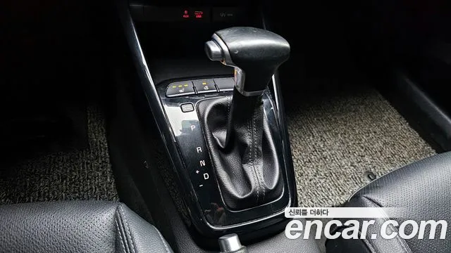 2018 Kia Stonic Diesel 1.6 Sold VIN KNADC815GJS097196 – photo 13 2018 Kia Stonic Diesel 1.6 Sold VIN KNADC815GJS097196 – photo 13