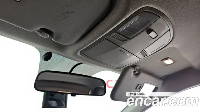 2018 Kia Stonic Diesel 1.6 Sold VIN KNADC815GJS154470 – engine bay 2018 Kia Stonic Diesel 1.6 Sold VIN KNADC815GJS154470 – engine bay