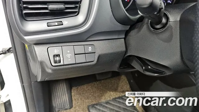 2018 Kia Stonic Diesel 1.6 Sold VIN KNADC815GJS154470 – photo 16 2018 Kia Stonic Diesel 1.6 Sold VIN KNADC815GJS154470 – photo 16