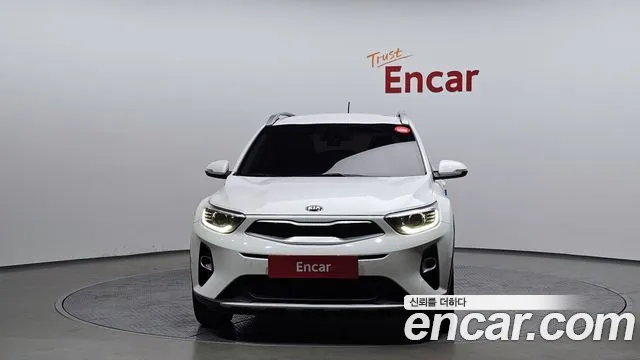 2018 Kia Stonic Diesel 1.6 Sold VIN KNADC815GJS154470 – photo 31 2018 Kia Stonic Diesel 1.6 Sold VIN KNADC815GJS154470 – photo 31