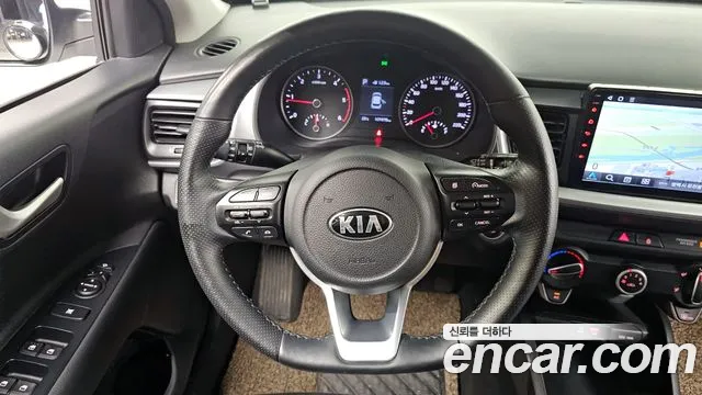2018 Kia Stonic Diesel 1.6 Sold VIN KNADC815GJS154470 – photo 33 2018 Kia Stonic Diesel 1.6 Sold VIN KNADC815GJS154470 – photo 33