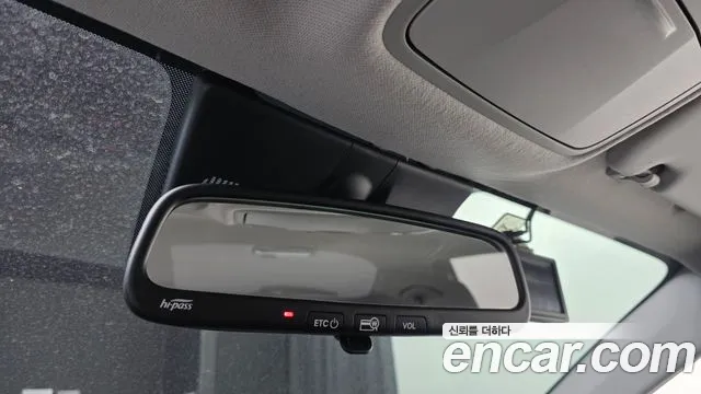 2019 Kia Stonic 1.4 Sold VIN KNADD814BKS247763 – front exterior