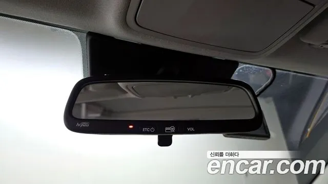 2018 Kia Stonic Diesel 1.6 Sold VIN KNADE815GJS129565 – photo 20