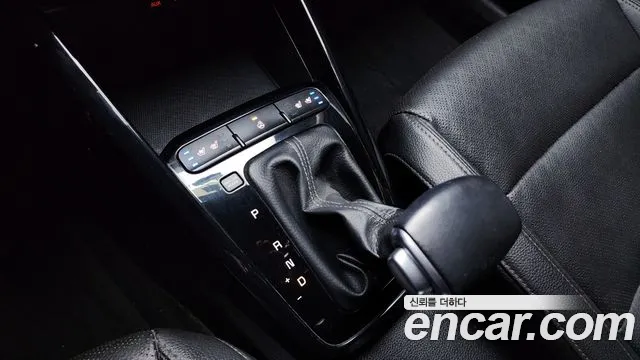 2019 Kia Stonic Diesel 1.6 Sold VIN KNADE815GKS331057 – engine bay