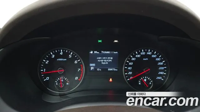 2018 Kia Stinger 2.0 Turbo 2WD Sold VIN KNAE251ABJS019453 – rear exterior