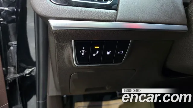 2018 Kia Stinger 2.0 Turbo 2WD Sold VIN KNAE351ABJS004811 – photo 18
