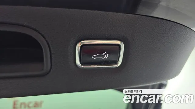 2018 Kia Stinger 2.0 Turbo 2WD Sold VIN KNAE351ABJS004811 – photo 19