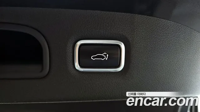 2018 Kia Stinger 2.0 Turbo 2WD Sold VIN KNAE351ABJS005148 – rear exterior