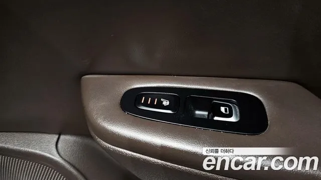 2018 Kia Stinger 2.0 Turbo 2WD Sold VIN KNAE351ABJS005148 – engine bay