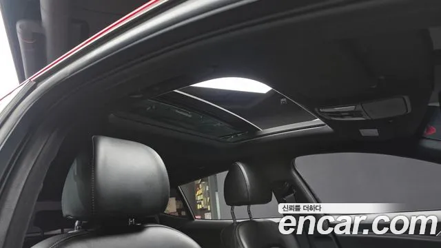 2019 Kia Stinger 2.0 Turbo 2WD Sold VIN KNAE351ABKS050863 – undercarriage