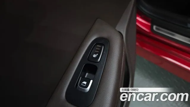 2019 Kia Stinger 2.0 Turbo 2WD Sold VIN KNAE351ABKS052971 – photo 20