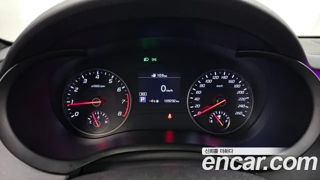 2019 Kia Stinger 2.0 Turbo 2WD Sold VIN KNAE351ABKS056716 – interior seats