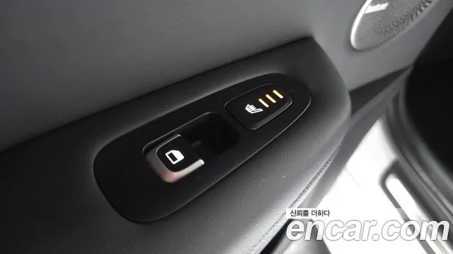 2018 Kia Stinger 2.0 Turbo AWD Sold VIN KNAE351ADJS000758 – photo 15