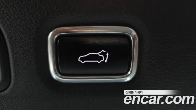 2018 Kia Stinger 2.0 Turbo AWD Sold VIN KNAE351ADJS000758 – photo 26