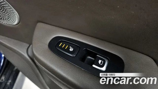 2018 Kia Stinger 2.0 Turbo AWD Sold VIN KNAE351ADJS004099 – photo 30