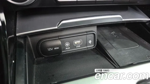 2019 Kia Stinger 2.0 Turbo Awd Sold VIN KNAE351ADKS066458 – front exterior
