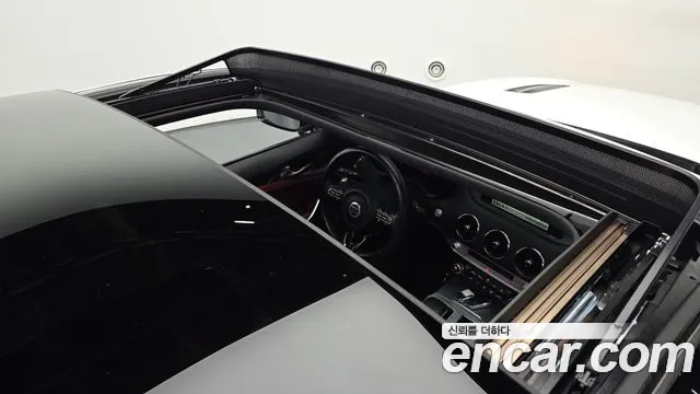 2020 Kia Stinger 2.0 Turbo AWD Sold VIN KNAE351ADLS072082 – trunk area