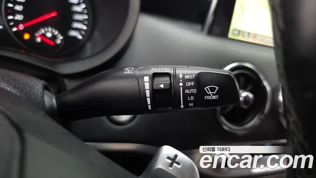 2020 Kia Stinger 2.0 Turbo AWD Sold VIN KNAE351ADLS072082 – odometer reading