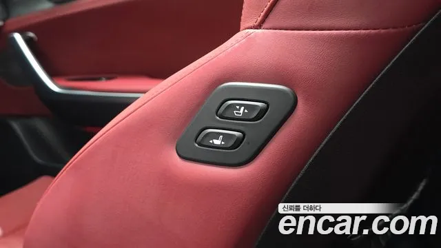 2020 Kia Stinger 2.0 Turbo AWD Sold VIN KNAE351ADLS072082 – photo 12
