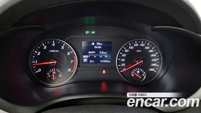 2020 Kia Stinger 2.0 Turbo AWD Sold VIN KNAE351ADLS082952 – interior seats