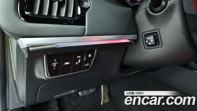 2020 Kia Stinger 2.0 Turbo AWD Sold VIN KNAE351ADLS082952 – odometer reading