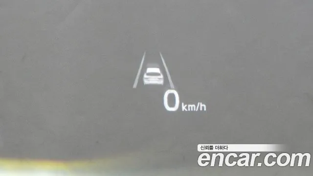 2022 Kia Stinger Meister 2.5 Masters Sold VIN KNAE351DBNS112038 – odometer reading