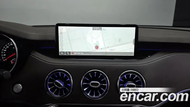 2023 Kia Stinger Meister 2.5 Masters Sold VIN KNAE351DBPS124635 – odometer reading 2023 Kia Stinger Meister 2.5 Masters Sold VIN KNAE351DBPS124635 – odometer reading