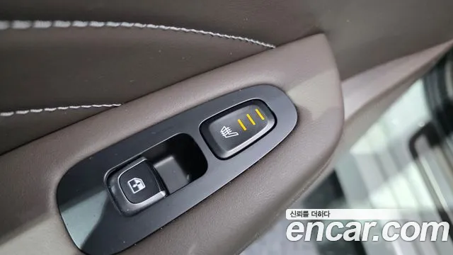 2023 Kia Stinger Meister 2.5 Masters Sold VIN KNAE351DBPS126454 – front exterior