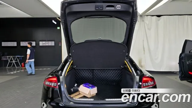 2021 Kia Stinger Meister 3.3 GT Masters Turbo Package Sold VIN KNAE551CBMS095405 – dashboard 2021 Kia Stinger Meister 3.3 GT Masters Turbo Package Sold VIN KNAE551CBMS095405 – dashboard