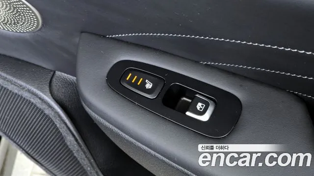 2021 Kia Stinger Meister 3.3 GT Masters Turbo Package Sold VIN KNAE551CBMS095405 – odometer reading 2021 Kia Stinger Meister 3.3 GT Masters Turbo Package Sold VIN KNAE551CBMS095405 – odometer reading