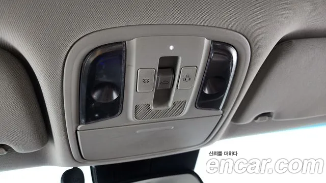 2018 Kia Stinger 3.3 Turbo AWD Sold VIN KNAE551CDJS021198 – interior seats 2018 Kia Stinger 3.3 Turbo AWD Sold VIN KNAE551CDJS021198 – interior seats