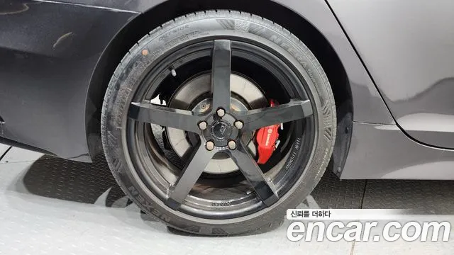 2018 Kia Stinger 3.3 Turbo AWD Sold VIN KNAE551CDJS021198 – exterior detail 2018 Kia Stinger 3.3 Turbo AWD Sold VIN KNAE551CDJS021198 – exterior detail
