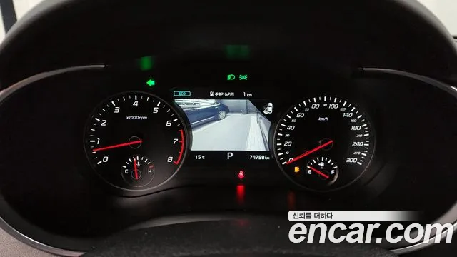 2021 Kia Stinger Meister 3.3 GT AWD Masters Turbo Package Sold VIN KNAE551CDMS090386 – interior seats