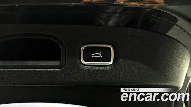 2021 Kia Stinger Meister 3.3 GT AWD Masters Turbo Package Sold VIN KNAE551CDMS103624 – exterior detail