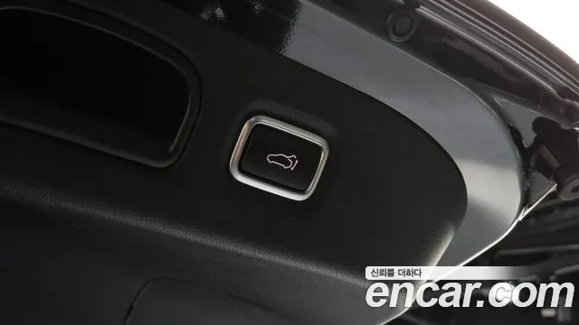 2021 Kia Stinger Meister 3.3 GT AWD Masters Turbo Package Sold VIN KNAE551CDMS108834 – interior seats