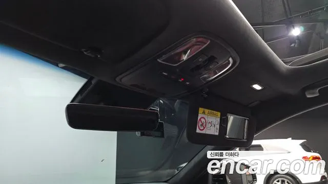2021 Kia Stinger Meister 3.3 GT AWD Masters Turbo Package Sold VIN KNAE551CDMS108834 – photo 31