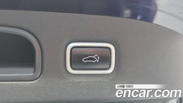 2019 Kia Stinger 2.2 Diesel AWD Sold VIN KNAE651BDKS044063 – photo 14 2019 Kia Stinger 2.2 Diesel AWD Sold VIN KNAE651BDKS044063 – photo 14
