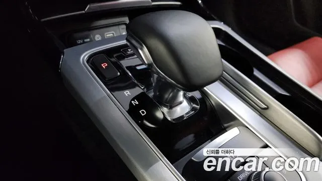 2020 Kia Stinger 2.2 Diesel AWD Sold VIN KNAE651BDLS070217 – side profile