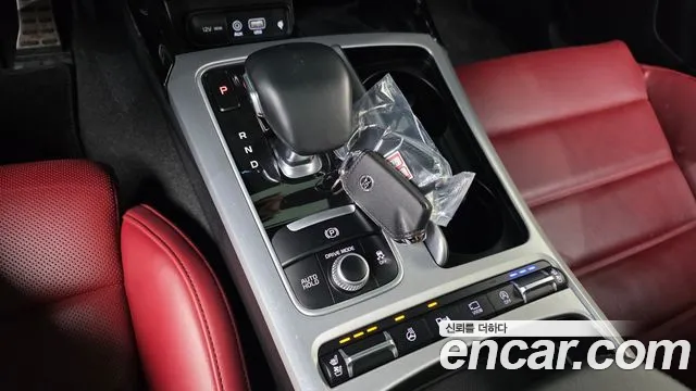 2020 Kia Stinger 2.2 Diesel AWD Sold VIN KNAE651BDLS087125 – odometer reading 2020 Kia Stinger 2.2 Diesel AWD Sold VIN KNAE651BDLS087125 – odometer reading
