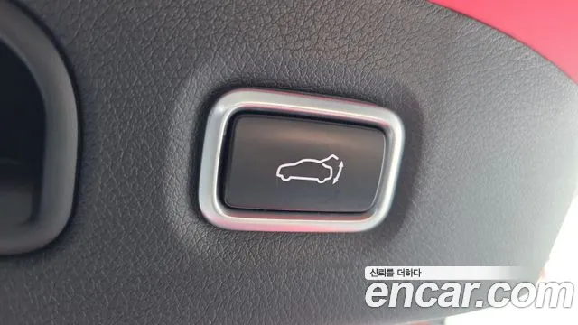 2020 Kia Stinger 2.2 Diesel AWD Sold VIN KNAE651BDLS087125 – photo 22 2020 Kia Stinger 2.2 Diesel AWD Sold VIN KNAE651BDLS087125 – photo 22