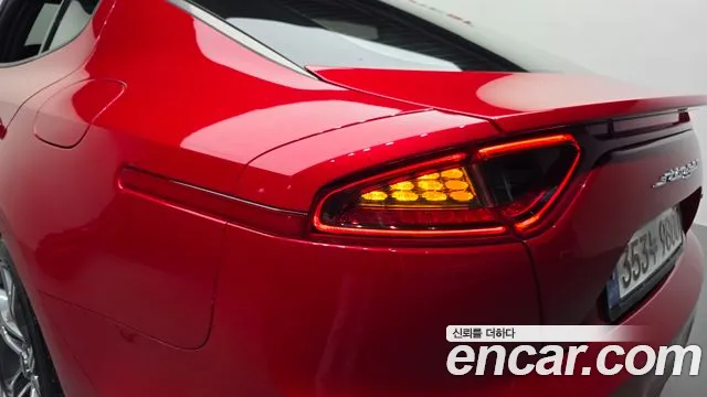 2020 Kia Stinger 2.2 Diesel AWD Sold VIN KNAE651BDLS087125 – photo 29 2020 Kia Stinger 2.2 Diesel AWD Sold VIN KNAE651BDLS087125 – photo 29